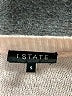 1.State Pink Pullover Sweater Size S - photo 7