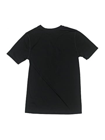 Adidas Active T-Shirt (view 2)