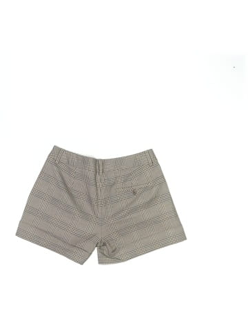 Express Design Studio Shorts (view 2)