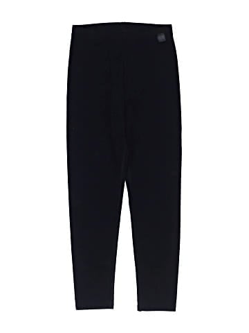 Uniqlo Casual Pants (view 1)