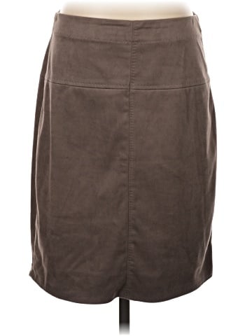 Max Studio Casual Skirt (view 1)