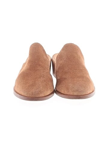 Soludos Mule/Clog (view 2)