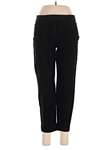 Gap Casual Pants (view 1)