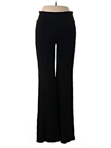 Betabrand Dress Pants (view 1)