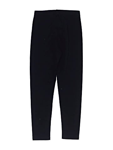 Uniqlo Casual Pants (view 2)