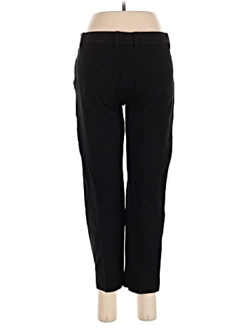 Gap Casual Pants (view 2)