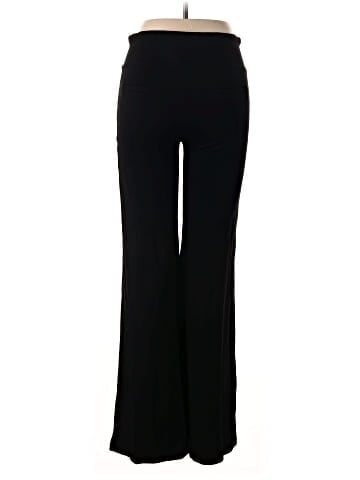 Betabrand Dress Pants (view 2)