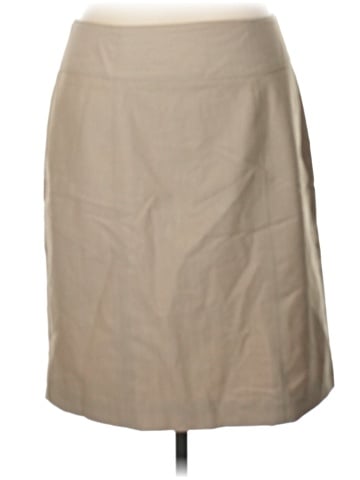 Worthington Formal Skirt (view 1)