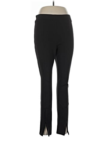Elizabeth and James Active Pants (view 1)