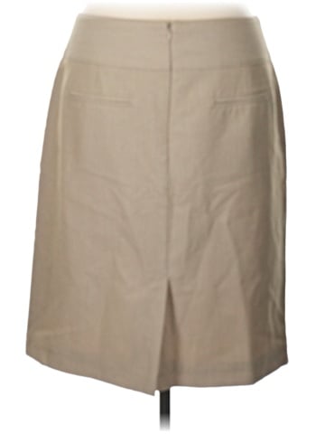 Worthington Formal Skirt (view 2)