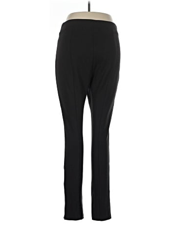 Elizabeth and James Active Pants (view 2)