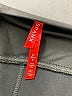 SPANX Black Leggings Size S - photo 7
