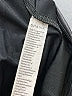 SPANX Black Leggings Size S - photo 8