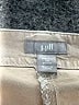 J.Jill Tan Cargo Pants Size 16 (petite) - photo 7
