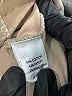 J.Jill Tan Cargo Pants Size 16 (petite) - photo 8