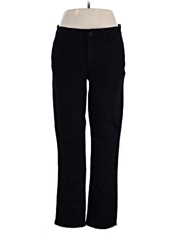 Democracy Jeans (view 1)