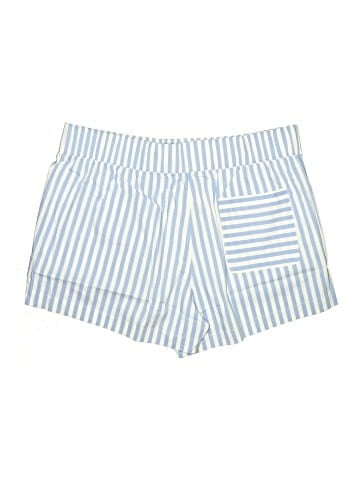AYR Shorts (view 2)