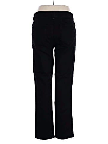 Democracy Jeans (view 2)