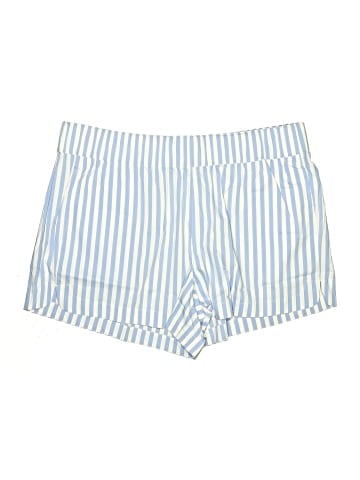 AYR Shorts (view 1)