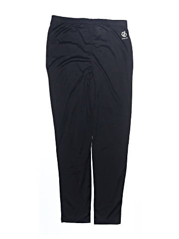 Dare 2b Casual Pants (view 2)