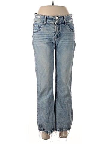 BKE Jeans (view 1)