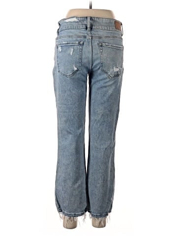 BKE Jeans (view 2)