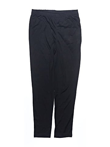Dare 2b Casual Pants (view 1)