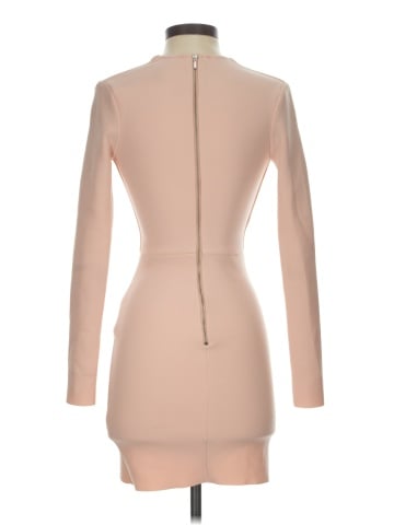 Bec & Bridge Cocktail Dress (view 2)