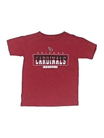NFL Short Sleeve Top (view 1)