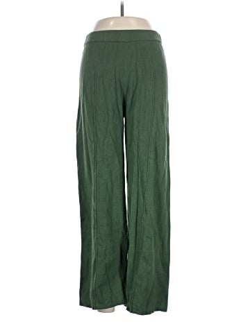 Darling Casual Pants (view 1)