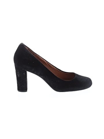 indigo by Clarks Heels (view 1)
