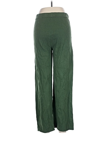 Darling Casual Pants (view 2)