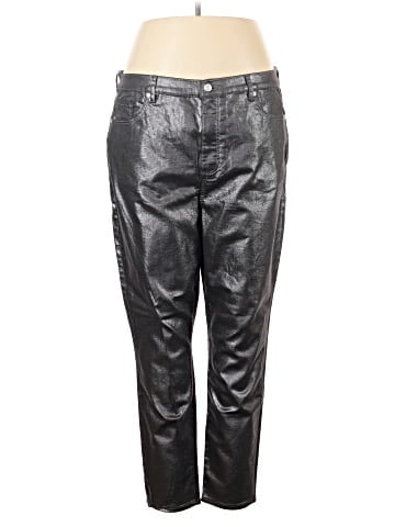Ann Taylor LOFT Casual Pants (view 1)