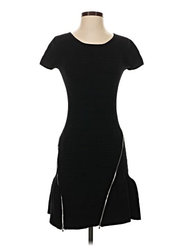 Maje Casual Dress (view 1)