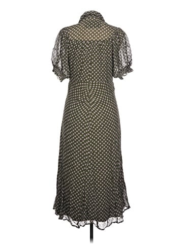 By Anthropologie Casual Dress (view 2)