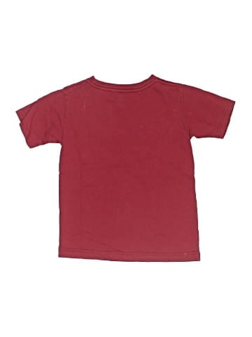 NFL Short Sleeve Top (view 2)