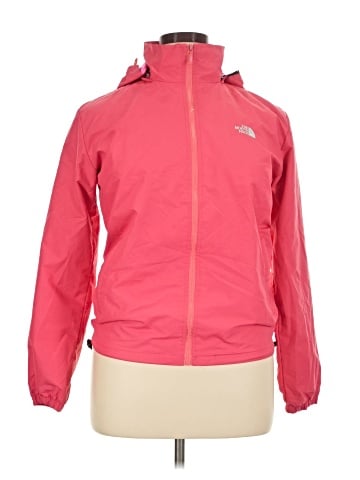 The North Face Jacket (view 1)