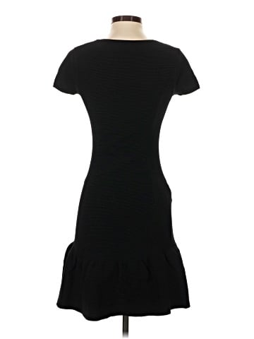 Maje Casual Dress (view 2)