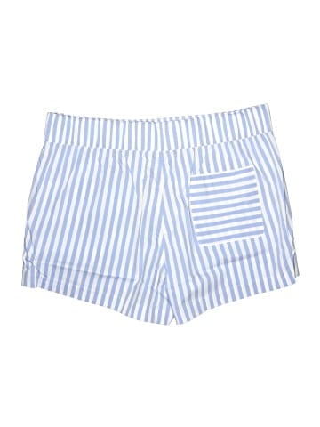 AYR Shorts (view 2)