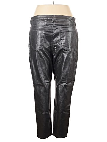 Ann Taylor LOFT Casual Pants (view 2)