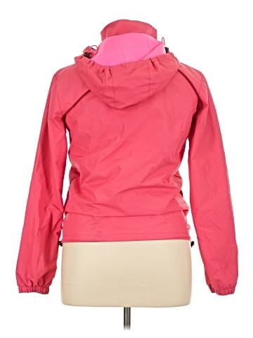 The North Face Jacket (view 2)
