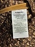 Burberry 100% Polyester Brown Tan Jacket Size 6 - photo 12