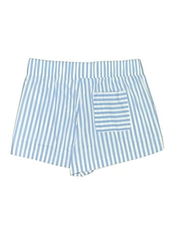 AYR Shorts (view 2)