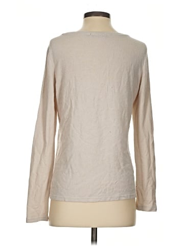 Max Jeans Long Sleeve T-Shirt (view 2)