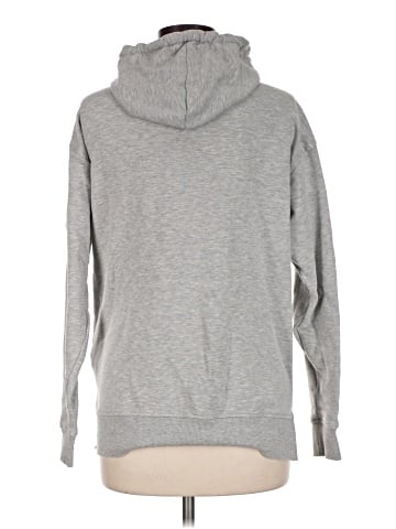 Gap - Maternity Sweatshirt (view 2)