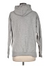 Gap - Maternity Gray Sweatshirt Size Med Maternity - photo 2