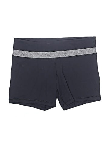 Lululemon Athletica Athletic Shorts (view 1)