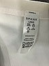 SPANX White Sweatshirt Size L - photo 7