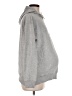 Gap - Maternity Gray Sweatshirt Size Med Maternity - photo 4