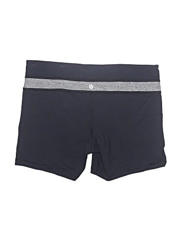 Lululemon Athletica Athletic Shorts (view 2)